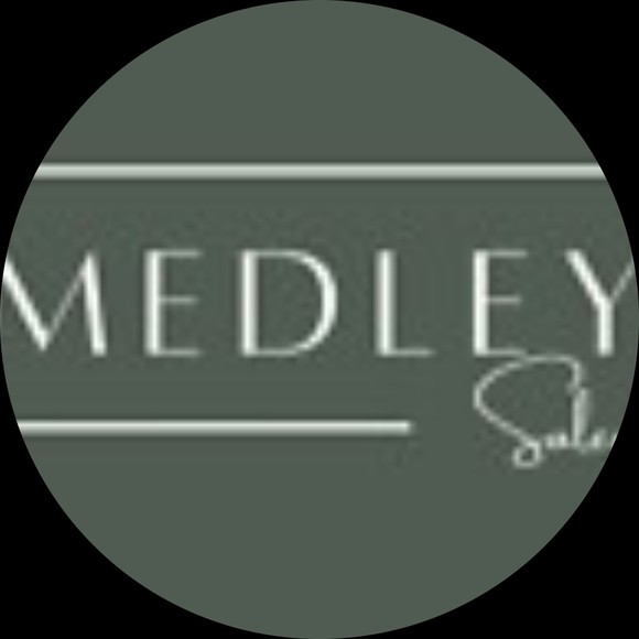 medleysales